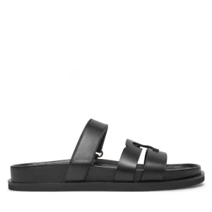 Obrázek produktu Nazouváky Tory Burch Ines Sport Slide 161636 Černá