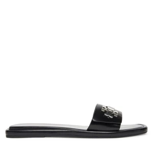 Obrázek produktu Nazouváky Tory Burch T Lock Slide 164676 Černá
