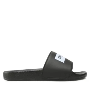 Obrázek produktu Nazouváky True Religion TRSLIDE026 Černá
