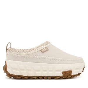 Obrázek produktu Nazouváky Ugg W Venture Daze 1155650 Écru Krémová