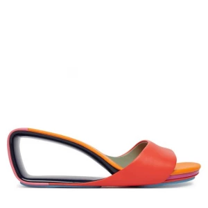 Obrázek produktu Nazouváky United Nude Mobius Mid 1000397616 Barevná