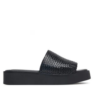 Obrázek produktu Nazouváky Vagabond Shoemakers Danya 6204-025-20 Černá