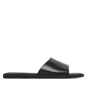 Obrázek produktu Nazouváky Vagabond Shoemakers Zaida 6109-301-20 Černá