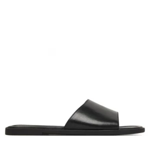 Obrázek produktu Nazouváky Vagabond Shoemakers Zaida 6109-301-20 Černá