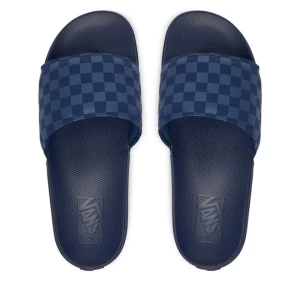 Obrázek produktu Nazouváky Vans La Costa Slide-On VN000E83FOB1 Tmavomodrá