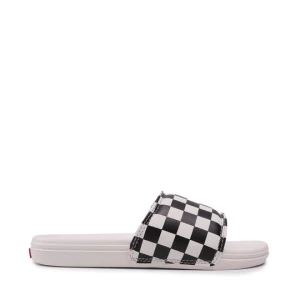 Obrázek produktu Nazouváky Vans La Costa Slide-On VN0A5HFER6R Bílá