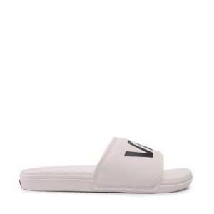 Obrázek produktu Nazouváky Vans La Costa Slide-On VN0A5HFEX0Z1 Bílá