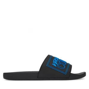 Obrázek produktu Nazouváky Versace Jeans Couture 0YA3SQ3 ZSC22 899 Černá