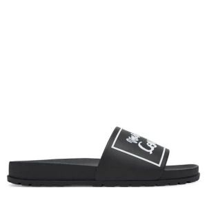Obrázek produktu Nazouváky Versace Jeans Couture 78VA3SQ2 Černá