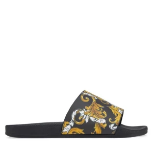 Obrázek produktu Nazouváky Versace Jeans Couture 78VA3SQ3 Černá