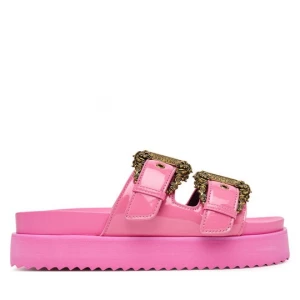 Obrázek produktu Nazouváky Versace Jeans Couture 80VA3SM1 ZS190 499 Růžová