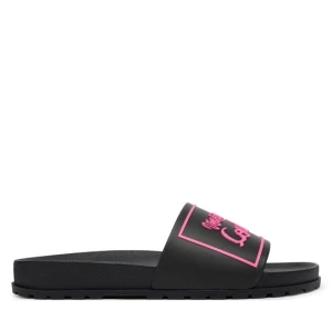 Obrázek produktu Nazouváky Versace Jeans Couture 80VA3SQ2 71352 899 Černá