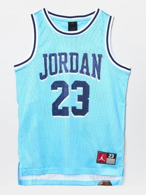 Obrázek produktu NBA dres Jordan modrá