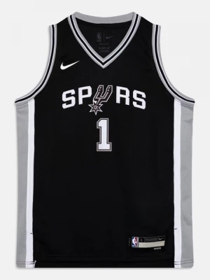 Obrázek produktu NBA dres Nike černá