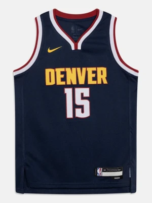 Obrázek produktu NBA dres Nike modrá