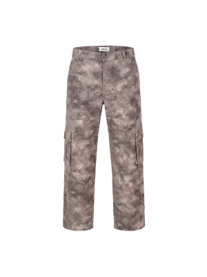 Obrázek produktu NCO Kapsáče béžová / khaki