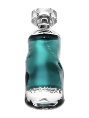 Obrázek produktu Nebular Halo Parfémová voda 50 ml