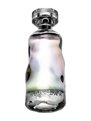 Obrázek produktu Nebular One Galaxy Parfémová voda 50 ml