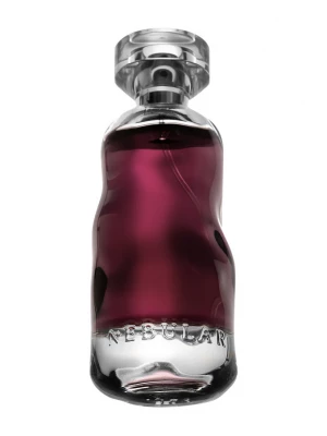 Obrázek produktu Nebular Supernova Parfémová voda 50 ml