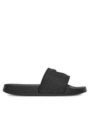 Obrázek produktu Nelli Blu Nazouváky P2047050K Černá