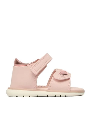 Obrázek produktu Nelli Blu Sandály CEO-CM250521-8 Růžová