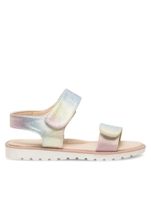 Obrázek produktu Nelli Blu Sandály CM220830-3 Barevná