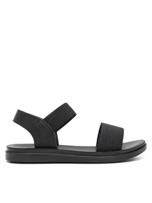 Obrázek produktu Nelli Blu Sandály CSS20370-01 Černá