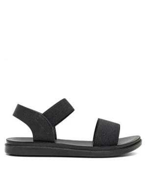 Obrázek produktu Nelli Blu Sandály CSS20370-01 Černá
