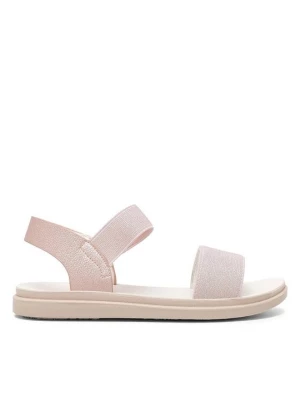 Obrázek produktu Nelli Blu Sandály CSS20370-01 Růžová