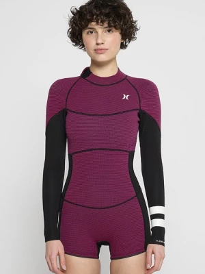 Obrázek produktu Neoprenová kombinéza Hurley