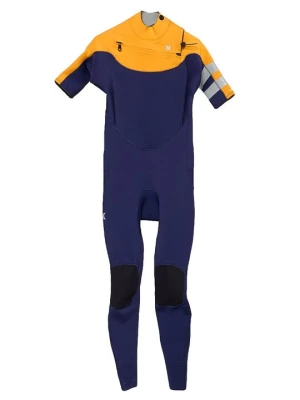 Obrázek produktu Neoprenová kombinéza hurley