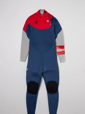 Obrázek produktu Neoprenová kombinéza hurley