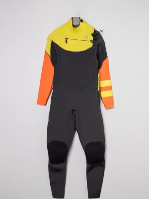 Obrázek produktu Neoprenová kombinéza Hurley