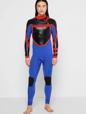 Obrázek produktu Neoprenová kombinéza Hurley modrá