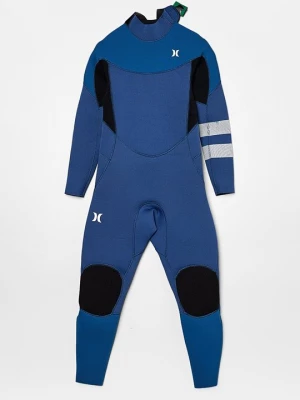 Obrázek produktu Neoprenová kombinéza Hurley modrá
