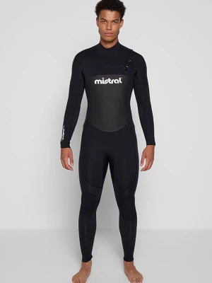 Obrázek produktu Neoprenová kombinéza Mistral
