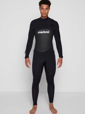 Obrázek produktu Neoprenová kombinéza Mistral