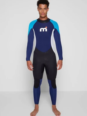 Obrázek produktu Neoprenová kombinéza Mistral