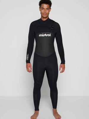Obrázek produktu Neoprenová kombinéza Mistral