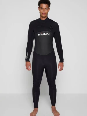 Obrázek produktu Neoprenová kombinéza Mistral černá