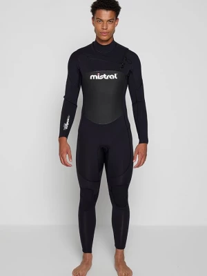 Obrázek produktu Neoprenová kombinéza Mistral černá