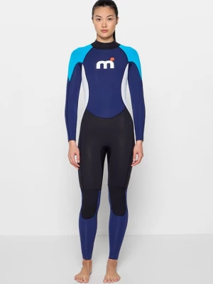 Obrázek produktu Neoprenová kombinéza Mistral modrá