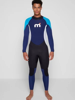 Obrázek produktu Neoprenová kombinéza Mistral modrá