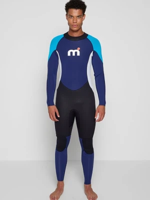 Obrázek produktu Neoprenová kombinéza Mistral modrá