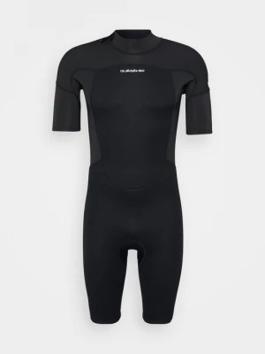 Obrázek produktu Neoprenová kombinéza Quiksilver černá