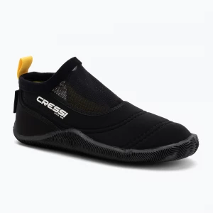 Obrázek produktu Neoprenové boty Cressi Aquatrek black