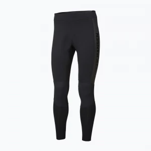 Obrázek produktu Neoprenové legíny Helly Hansen Unisex Waterwear Pants 2 mm black