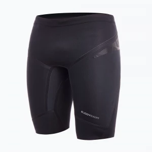 Obrázek produktu Neoprenové šortky BuddySwim Floating Trilaminate Warmth 5 / 3 mm black