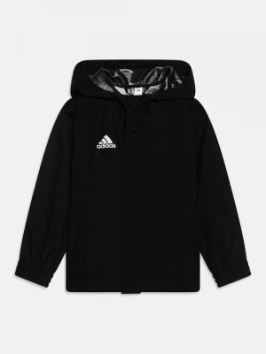 Obrázek produktu Nepromokavá bunda Adidas černá