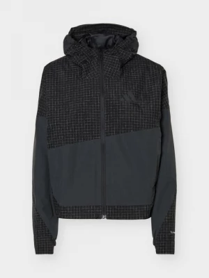 Obrázek produktu Nepromokavá bunda Adidas Terrex černá